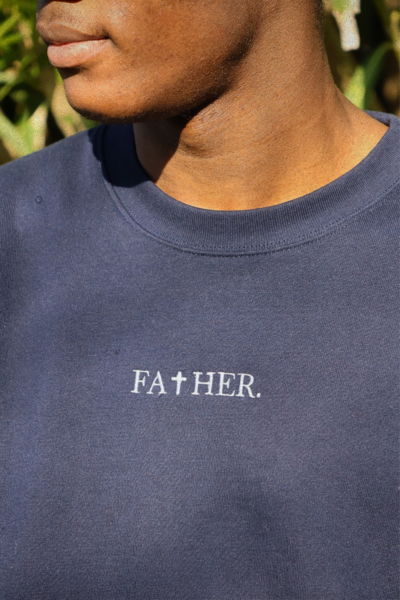 FATHER
