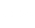 FATHER. - Home