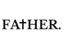 FATHER. - Home